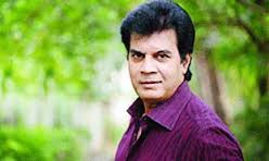 বাংলার ফাটাকেষ্ট