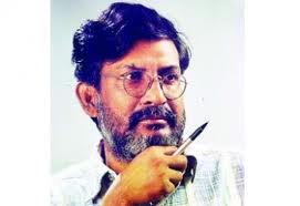 অভিনয়শিল্পী খুঁজছেন মান্নান হীরা