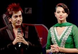 ‘নিঃস্বার্থ ভালোবাসা’-এর প্রিমিয়ার অনুষ্ঠিত