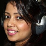 kona-bg20130610052657