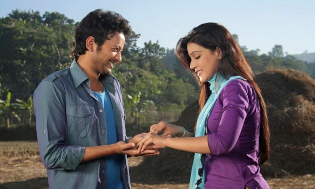 মন কেড়ে নিলো ‘পোড়ামন’