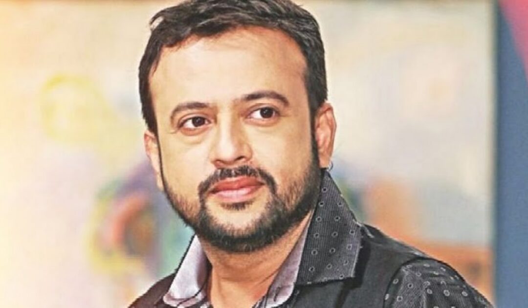যে বাংলাদেশি চলচ্চিত্র মিস করবেন না: রিয়াজের সেরা তিন