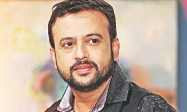 যে বাংলাদেশি চলচ্চিত্র মিস করবেন না: রিয়াজের সেরা তিন