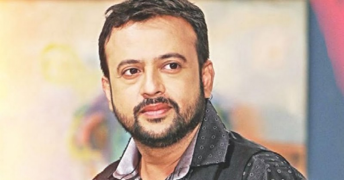 যে বাংলাদেশি চলচ্চিত্র মিস করবেন না: রিয়াজের সেরা তিন