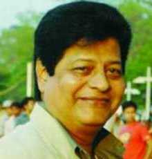 সিস্টেমকে দায়ী করলেন ফারুক