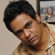 ‘রোমান্সে’ বালাম