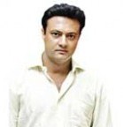 চলচ্চিত্রে শাহেদ