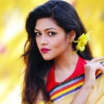 2013-07-02-09-46-43-51d2a18399ac0-peya-1