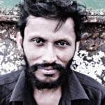 2013-07-03-15-32-20-51d444045c1e5-untitled-17