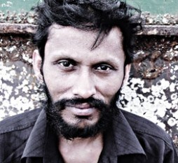 সুয়োরানি-দুয়োরানির পালাবদল