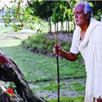 2013-07-03-17-18-10-51d45cd217e99-untitled-2