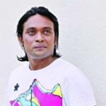 2013-07-03-17-18-41-51d45cf168206-untitled-4