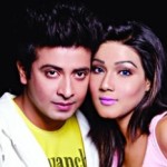 2013-07-07-18-12-27-51d9af8b3d85b-06