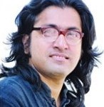 2013-07-09-17-05-44-51dc42e8ae417-untitled-8