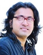 চিত্রনাট্যের জন্য আবারও অনুদান পেলেন সাইমন