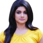 2013-07-10-16-00-09-51dd850945ec2-untitled-28