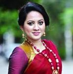 51f01a604b757-Untitled-1