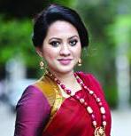 তারিনের চলচ্চিত্র