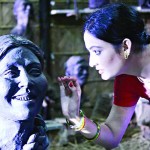 51f174e7a893d-Untitled-6