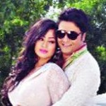 51f2c695104b7-Untitled-4