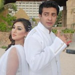 51f3768c4fbcf-Shakib-OPU-2