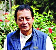 ‘এখন অনেকেই সিনেমা বানাচ্ছেন না, শেষ করছেন’