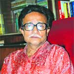 পিছিয়ে গেল ঝন্টুর সাংস্কৃতিক অনুষ্ঠান