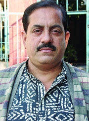 সোহানের ছবির নাম পরিবর্তন