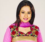 পূর্ণিমার জন্মদিন আজ