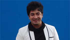 শাকিব ফুরিয়ে যাননি