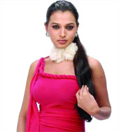 বর্ষার জীবন কাহিনী