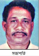 চলচ্চিত্র গ্রাহক সমিতির নতুন কমিটি