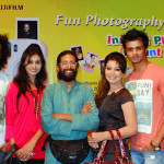 DSCF8717-bg20130629141929