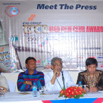 DSC_6335bg20130704042527