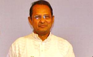 চলচ্চিত্রের নামে যাত্রা-নাটক চান না তথ্যমন্ত্রী