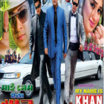My-Name-Is-Khan-B-217x275