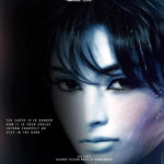 Porobashinee-Poster-217x275