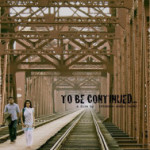 To-be-continued-...-B-235x189