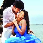 bd193d808973e023d27a077293972c45