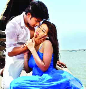 ডিজিটাল বির্তক