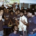 cinemapeoples-3rd-foundation-year-660x330