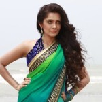 faruki-BG-72520130704092505