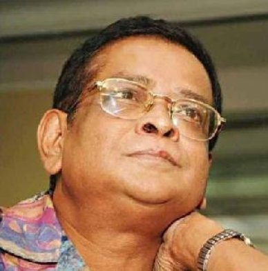 হুমায়ূন আহমেদ স্মরণে ছোটপর্দার আয়োজন