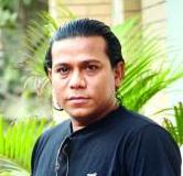 তিন চলচ্চিত্রে শতাব্দী ওয়াদুদ