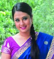 পূর্ণিমা’র দেখা মিলল