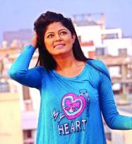 আবারও শুরু হচ্ছে ‘না মানুষ’-র কাজ