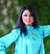 অপু বিশ্বাসের প্রথম