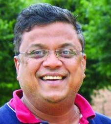 হুমায়ূনের উপন্যাস থেকে চলচ্চিত্র বানাবেন তুহিন