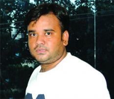 চলচ্চিত্র তৈরি করি সারা জীবন বেঁচে থাকার জন্য