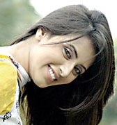 ঈদের পর বড়পর্দায়